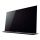 Sony KDL 40HX850 - 1408435 - zdjęcie 2